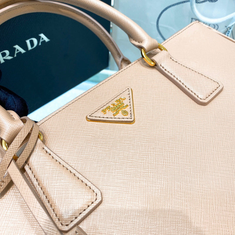 Satchel Bags - PDA Bags - 2413