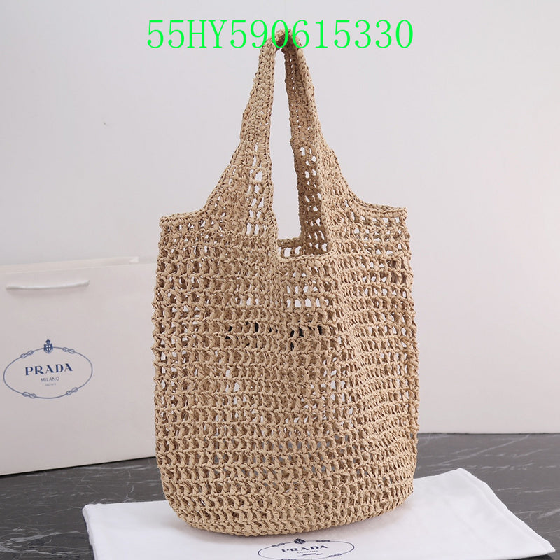 Satchel Bags - PDA Bags - 3189