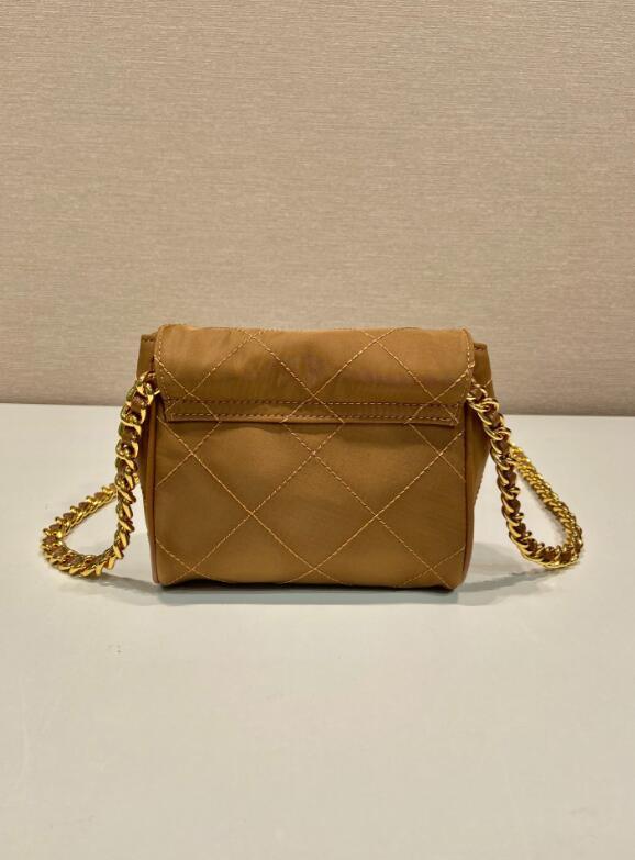 Glamy - PD Bags - 058
