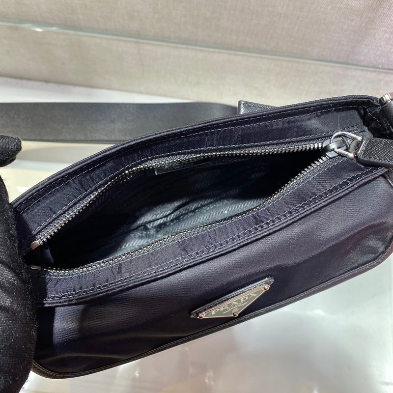 Satchel Bags - PRA Bags - 435