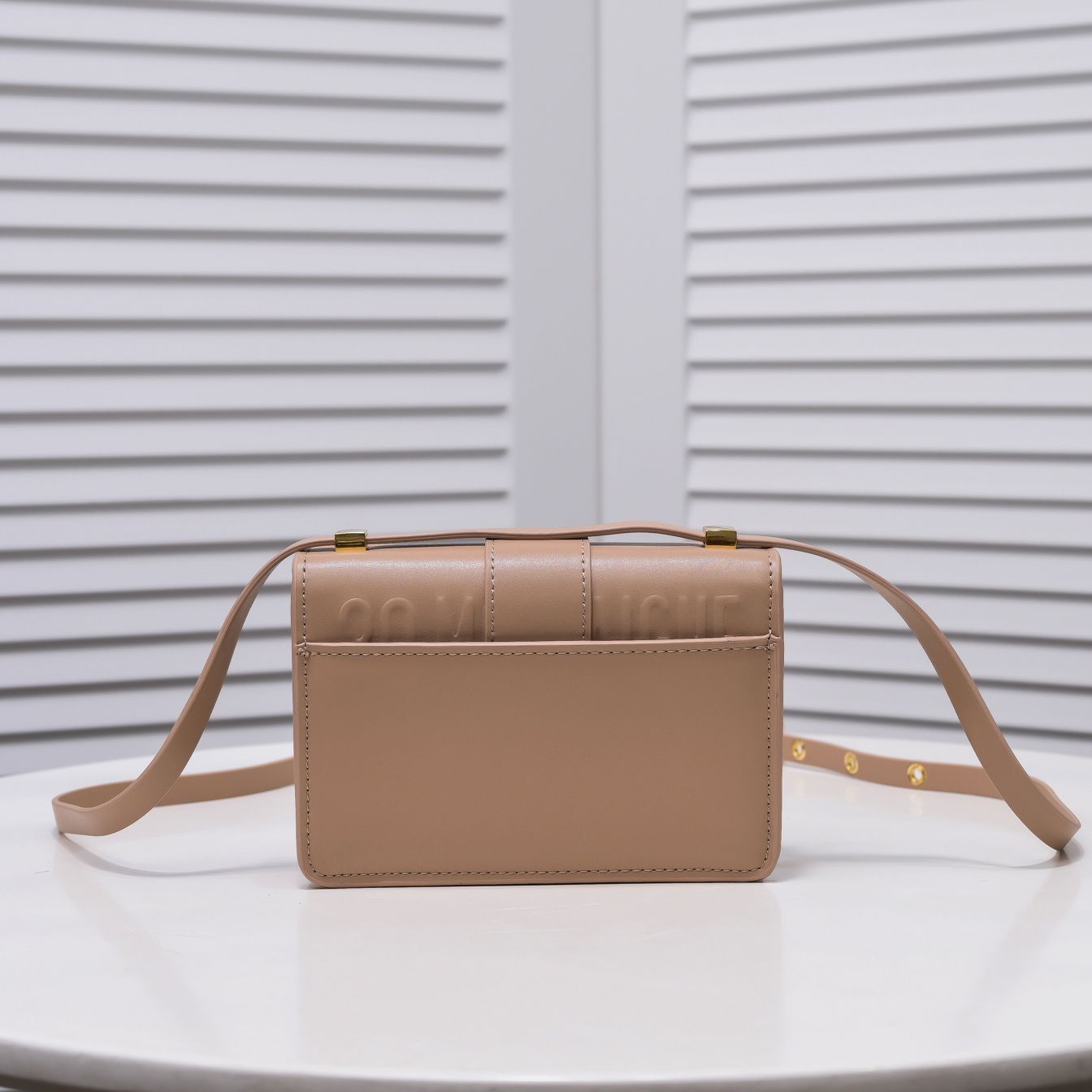 EN - New Arrival Bags DIR 264