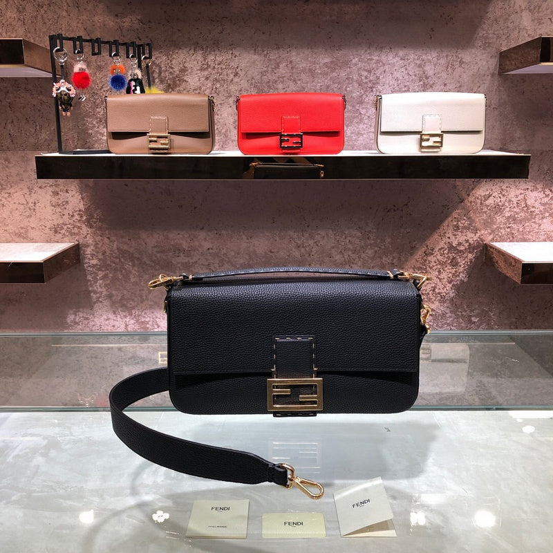 Glami-i - JBE Bags - 427