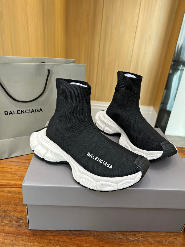 Satchel Bags - BGA Shoes - 637