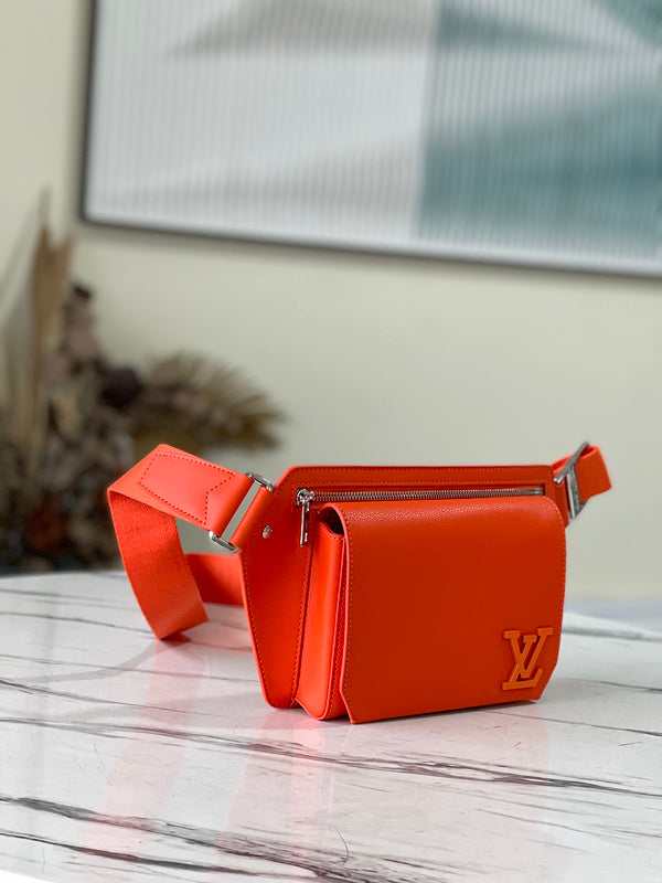 Glami Fashion Lu-Vi bags - 17037