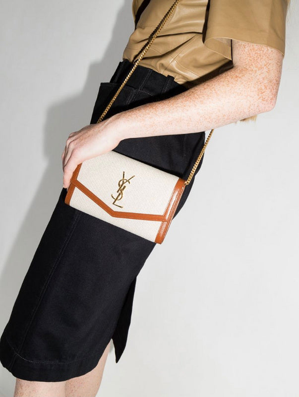 Satchel Bags - SLY Bags - 740