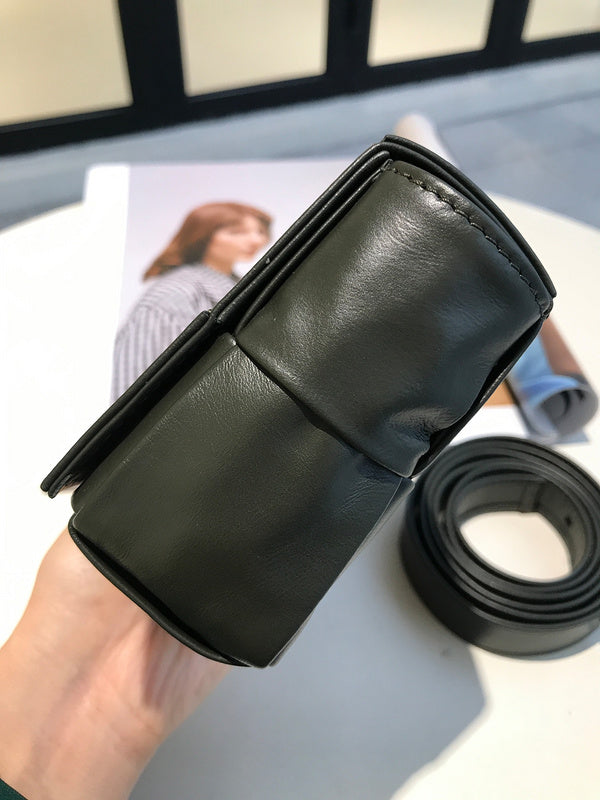 Glami- - BOV Bags - 415