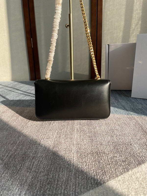 Satchel Bags - CHN Bags - 113