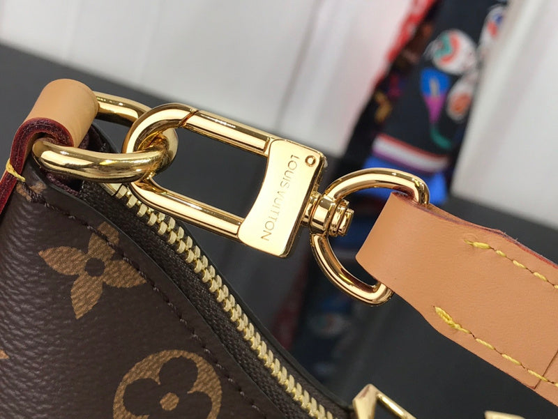 Glami Fashion Lu-Vi bags - 17569
