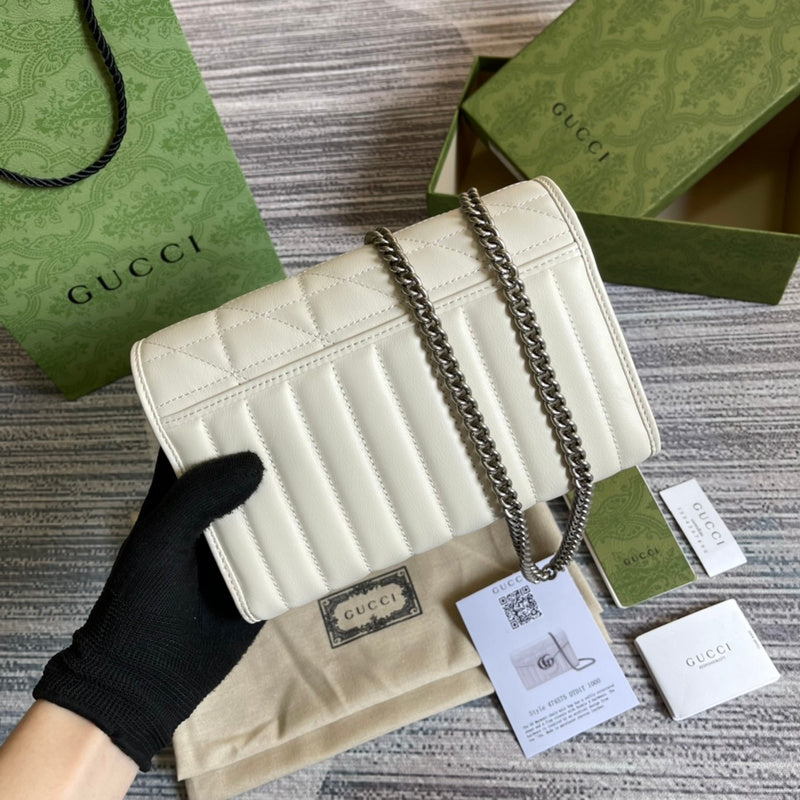 ELE - GG Bags - 1685