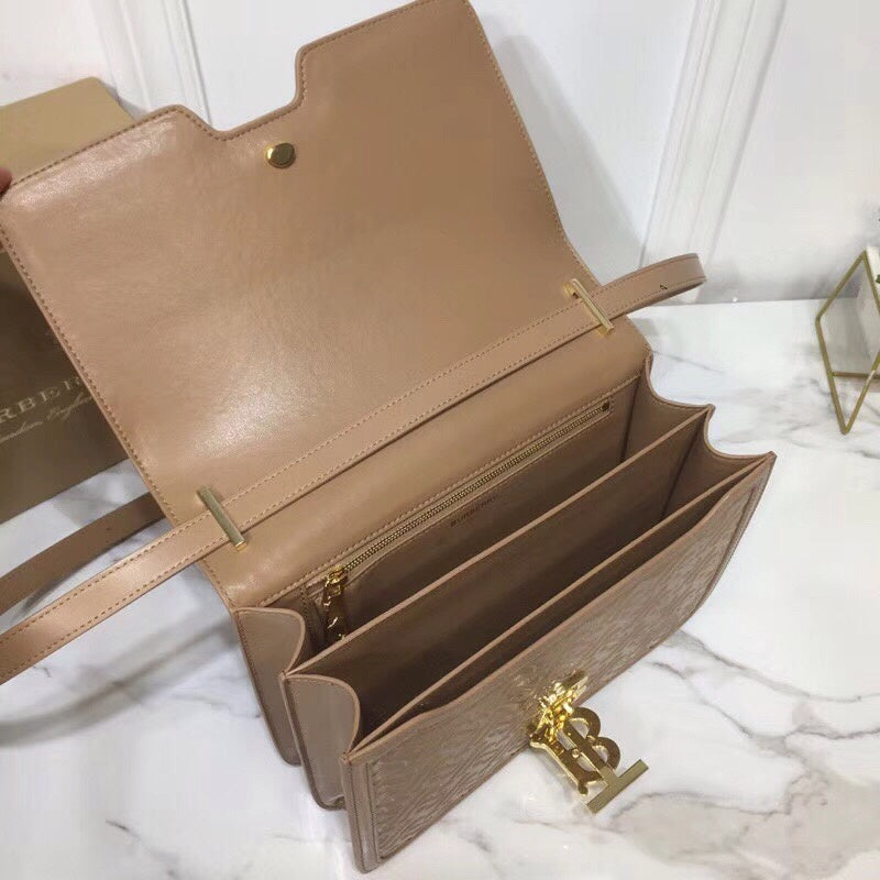 Glami GlamI -GLAMIR Bags - 1537