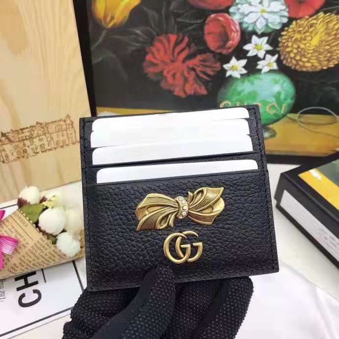 GlamI - GCI Bags - 700