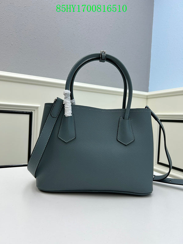 Satchel Bags - PDA Bags - 3054