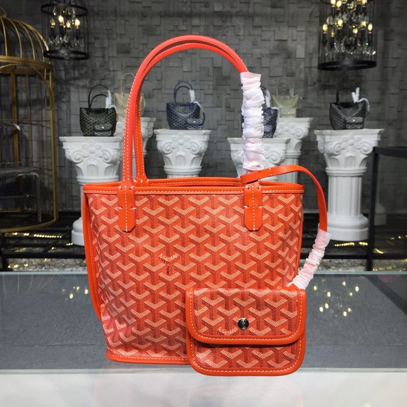 Glami-i - GYO Bags - 284