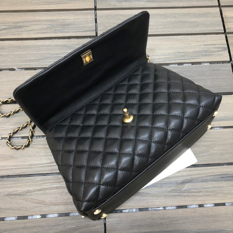 Satchel Bags - CHL Bags - 6723