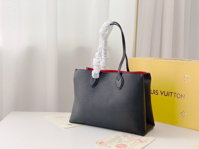 Satchel Bags - VL Bags - 578