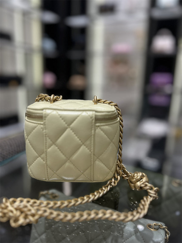 Glami- - CHL Bags - 102