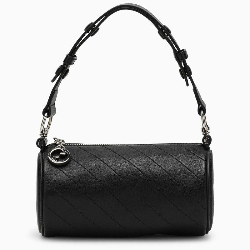 GUCCI Mini Quilted Handbag