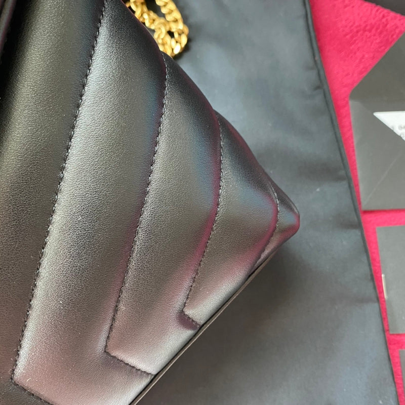 Satchel Bags - STLT Bags - 433