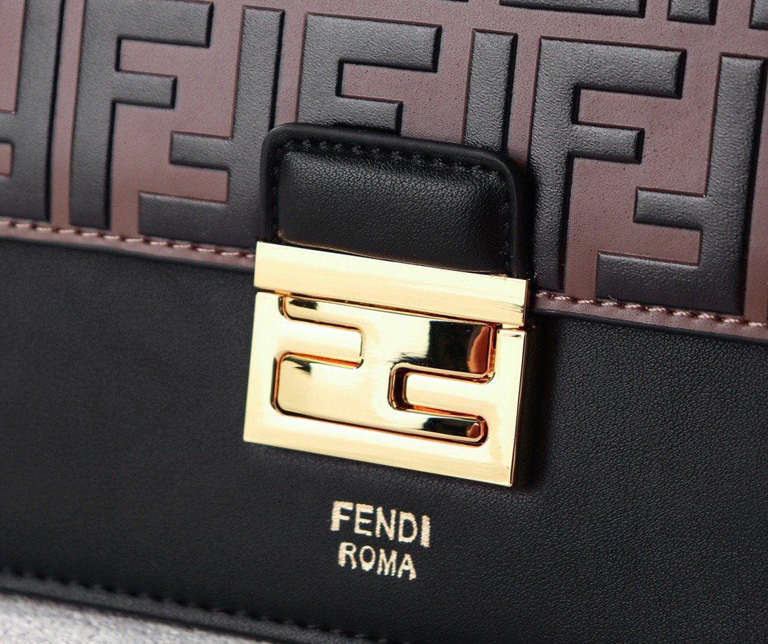 EN - New Arrival Bags FEI 072