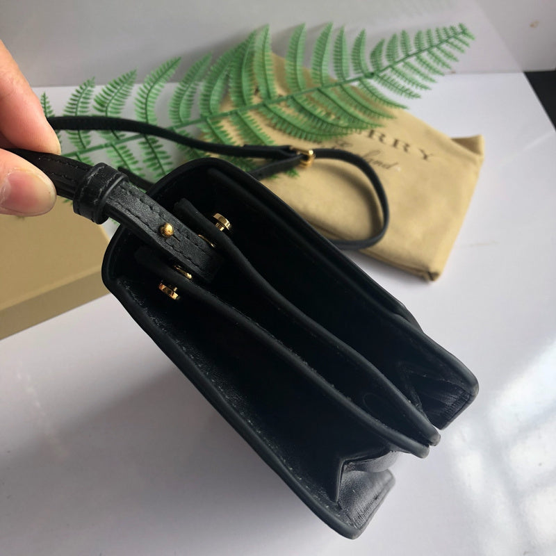 Glami GlamI -GLAMIR Bags - 1377