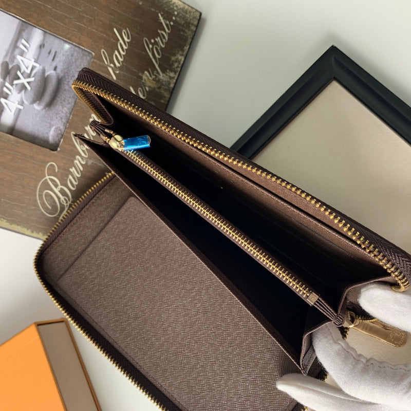 Satchel Bags - VL Bags - 4235