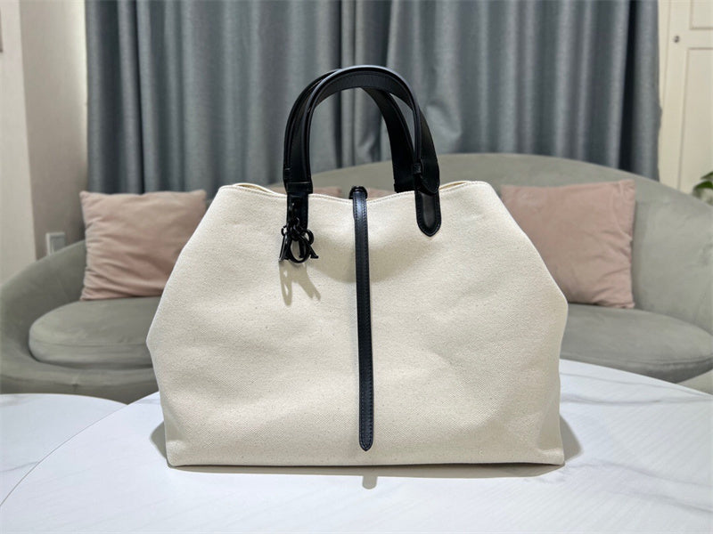 Glami- - DOR Bags - 111