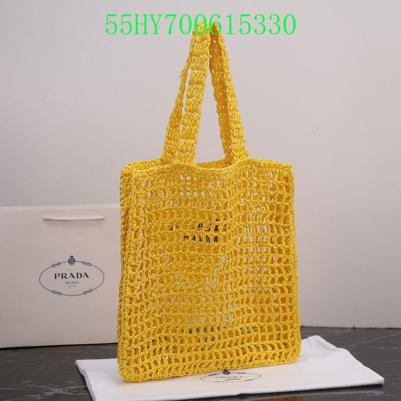 Satchel Bags - PDA Bags - 3178
