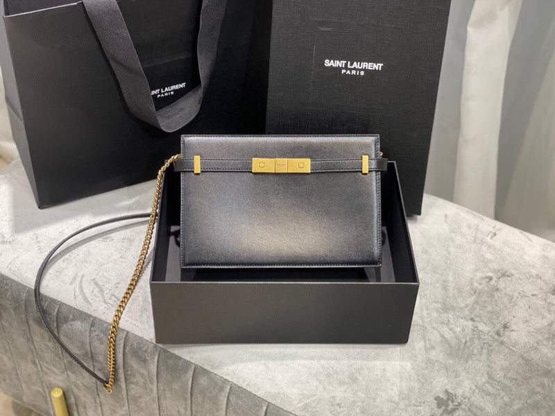 Glami- Glami- - SLY Bags - 1622