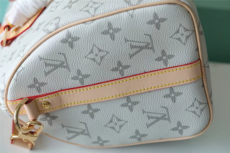 ELE - LUV Bags - 067