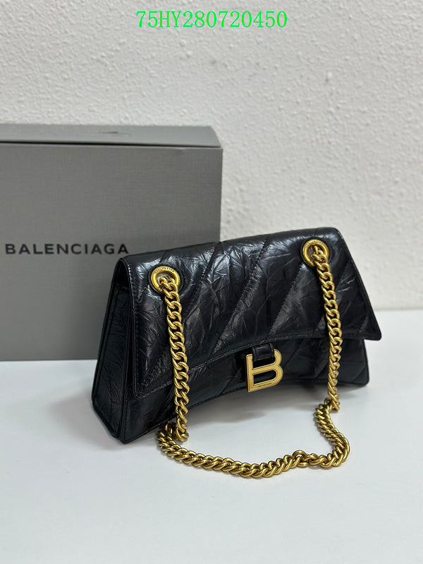 Glami Fashion - BGA Bags - 1681