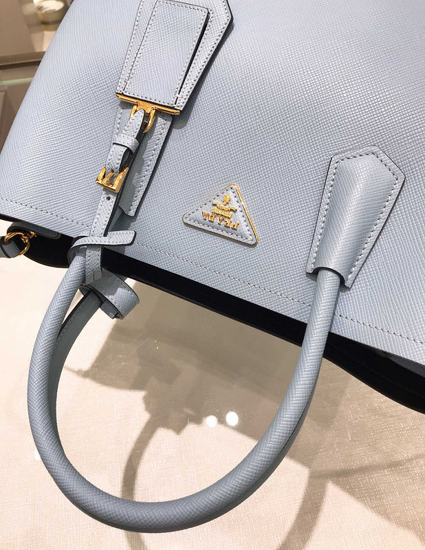 Satchel Bags - PDA Bags - 2461