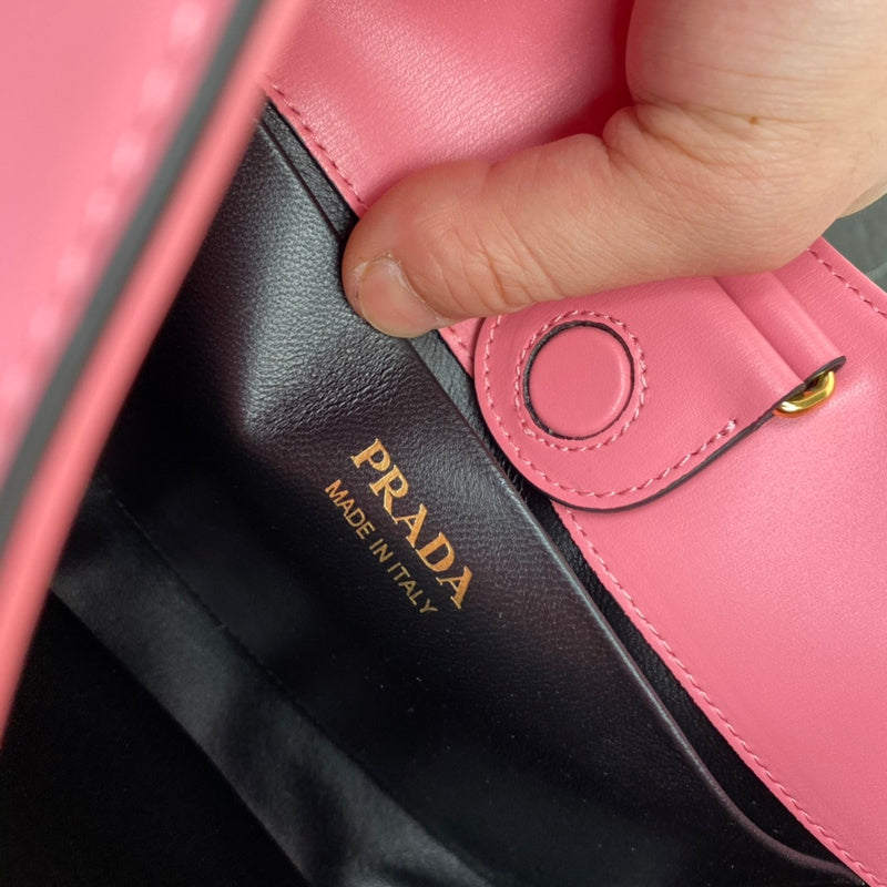Glamy - PD Bags - 205
