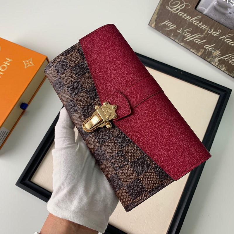 Satchel Bags - VL Bags - 4172