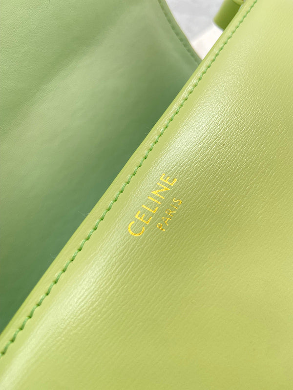Satchel Bags - CHN Bags - 044