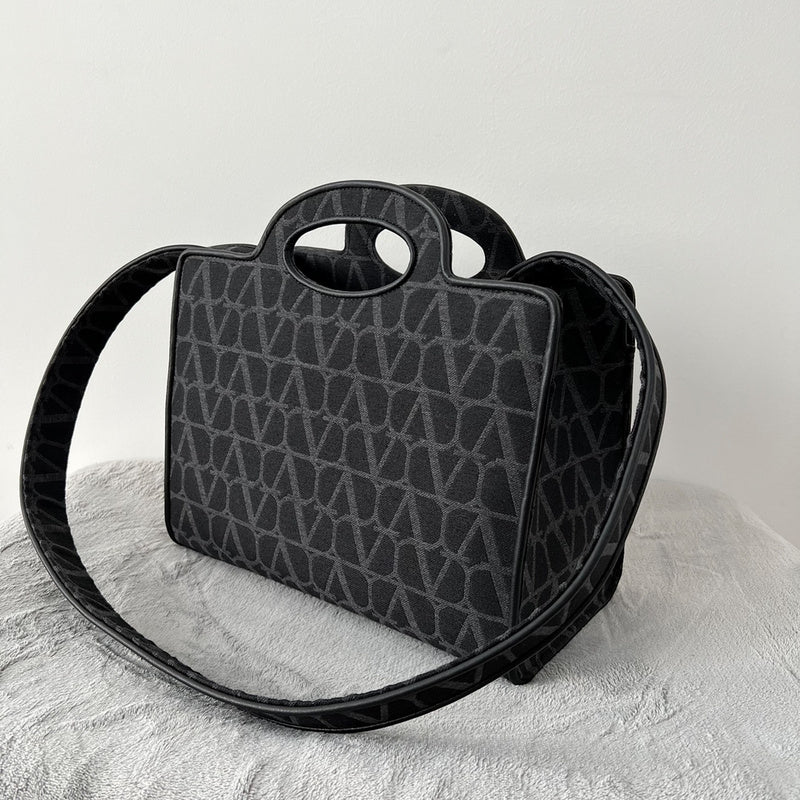 Satchel Bags - VTO Bags - 082