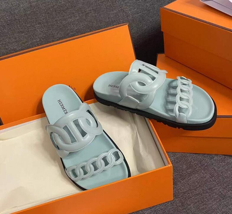 SAMC - HMS Women Shoes - 971