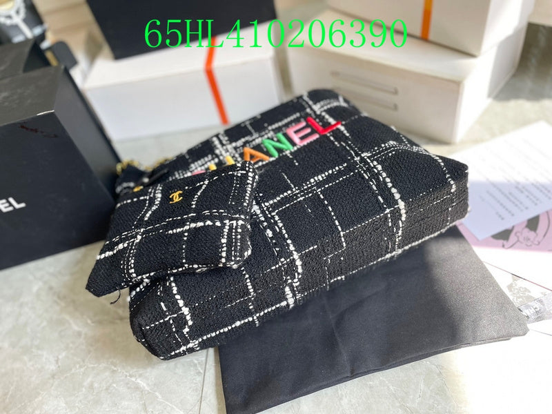 Glami - CHL Bags - 1563