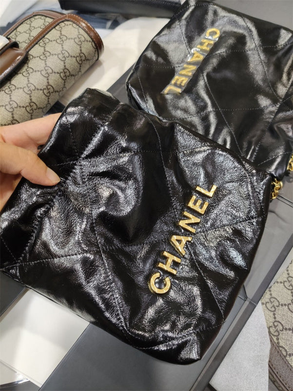 Glami- - CHL Bags - 710