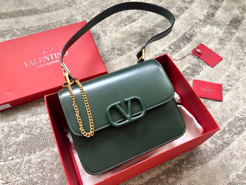Satchel Bags - VTO Bags - 126