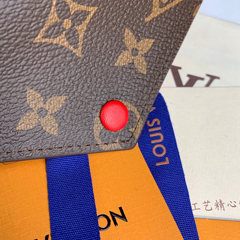 Satchel Bags - VL Bags - 3675