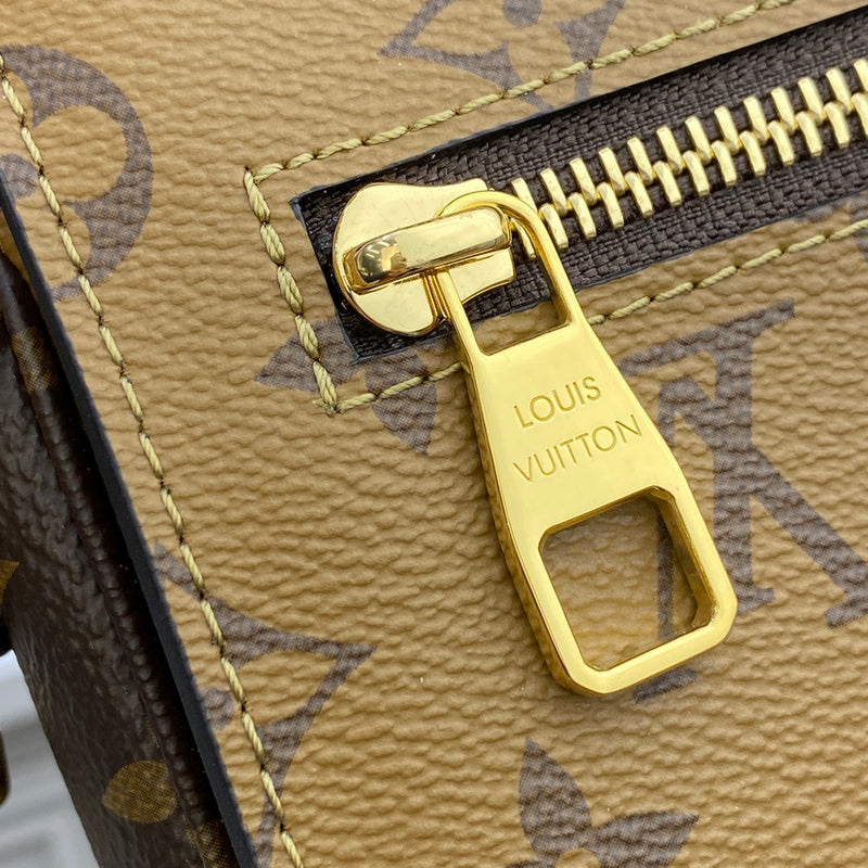 Glami Fashion Lu-Vi bags - 17170