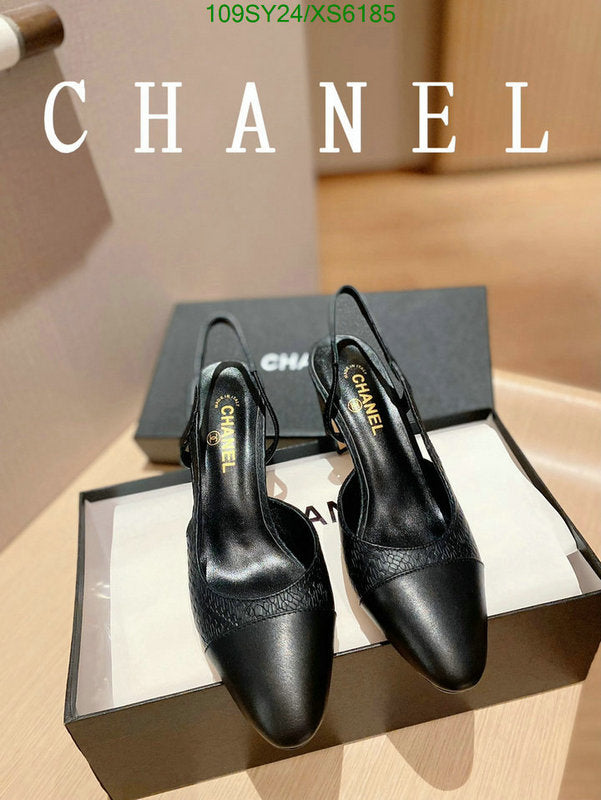SAMC - CHL Women Shoes Ballet - 293
