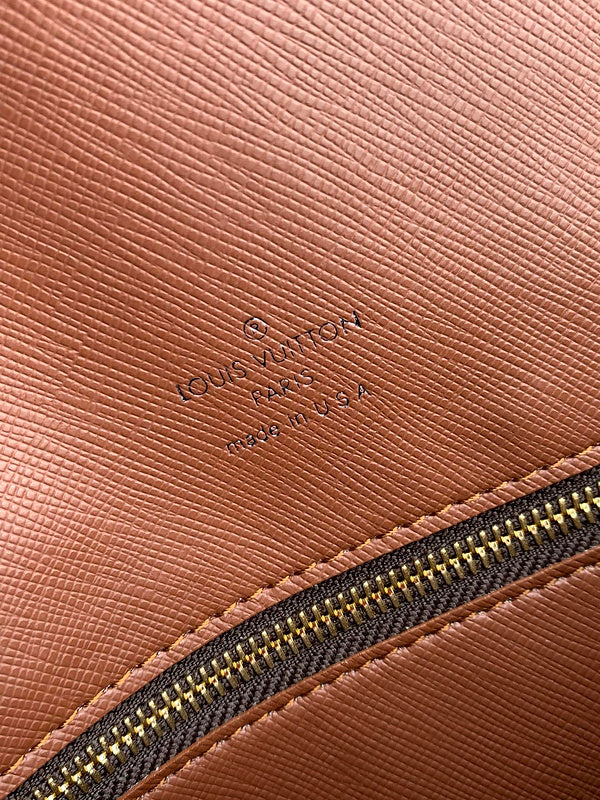 Satchel Bags - VL Bags - 6686