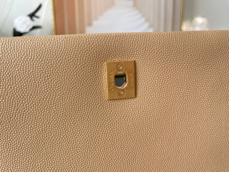 Satchel Bags - CHL Bags - 1804