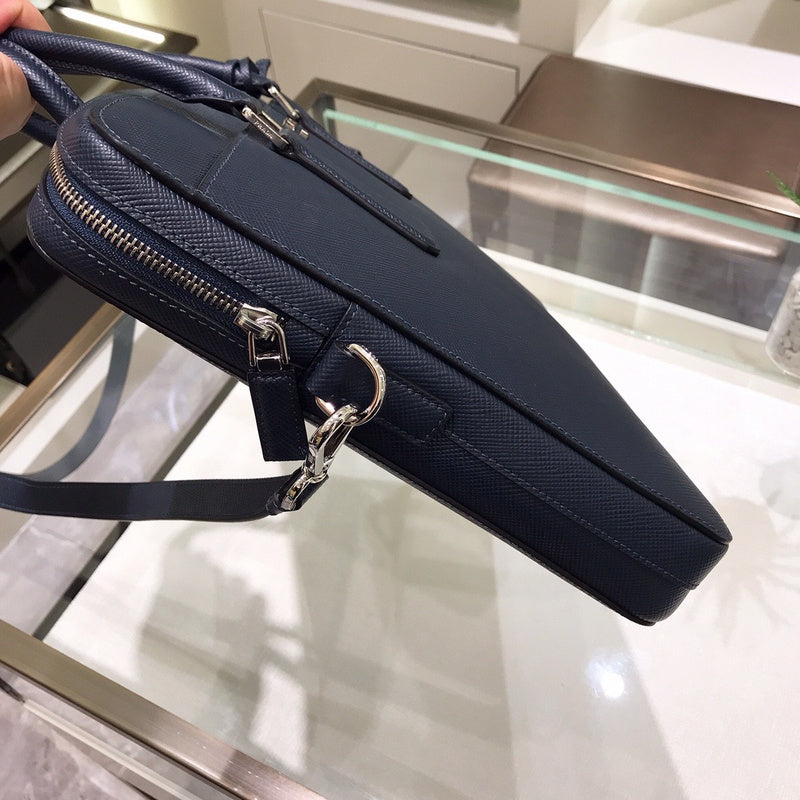 Satchel Bags - PDA Bags - 2722