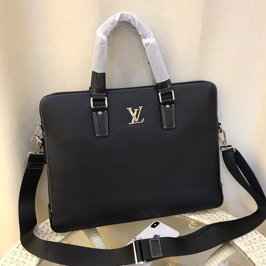 EN - New Arrival Bags LUV 251