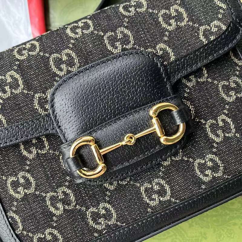GUI2 Bags - Fashion Bags  472
