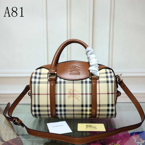 Glami GlamI -GLAMIR Bags - 835