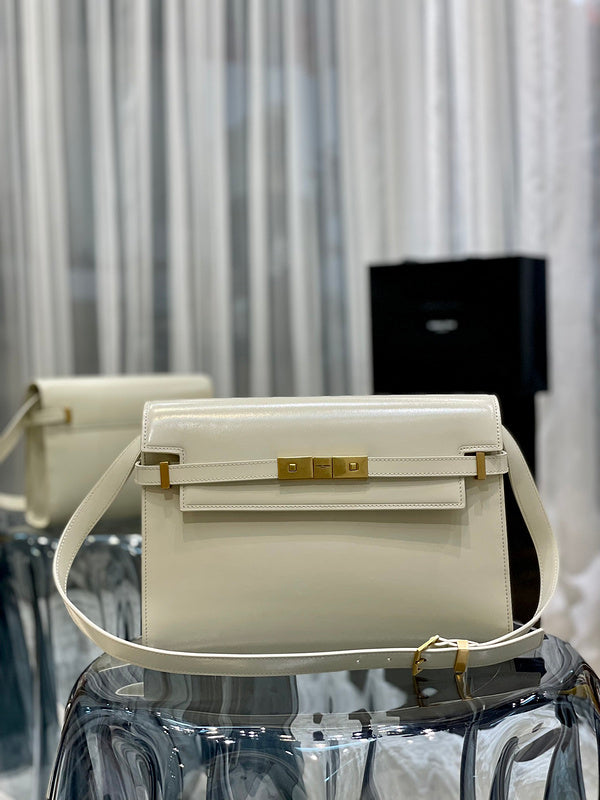 Satchel Bags - SLY Bags - 699