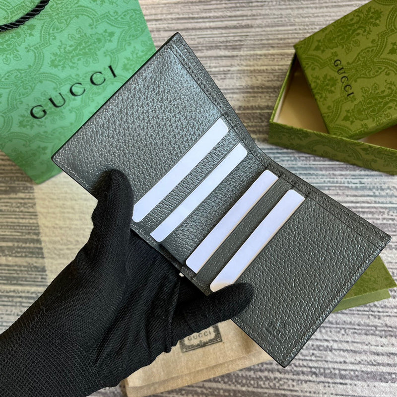 Glami-i - Guki Wallet - 080